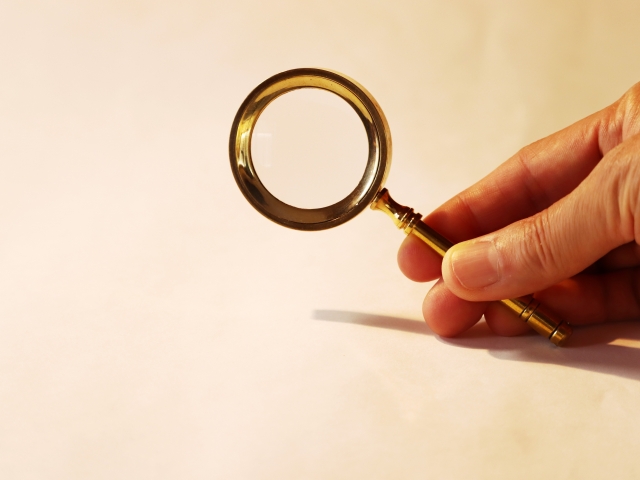 alt="札幌市でLEDビジョン型デジタルサイネージを成功させるために"