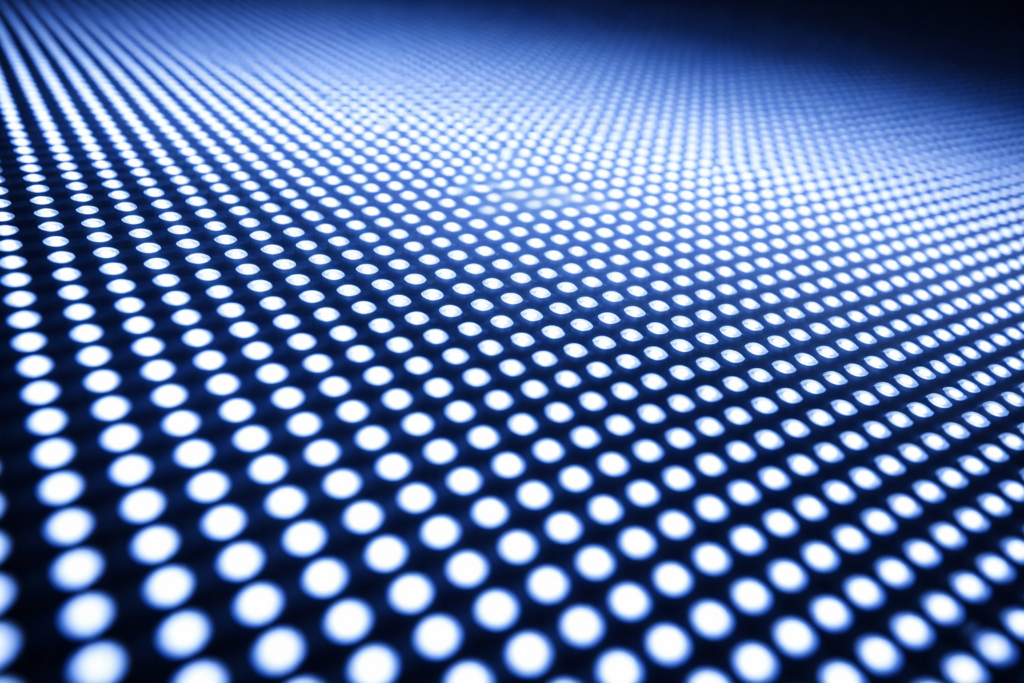 alt="札幌市でLEDビジョンを導入する際の注意点"